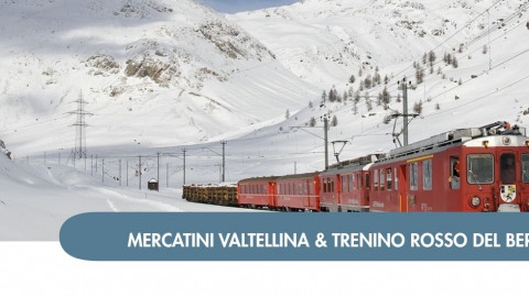 2026 W trenino del bernina 7 12 IN4