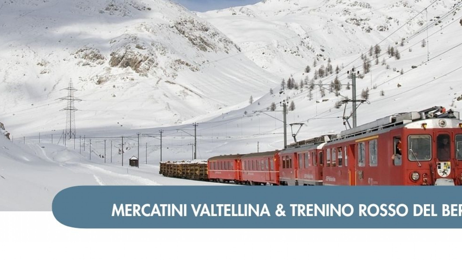 2026 W trenino del bernina 7 12 IN4