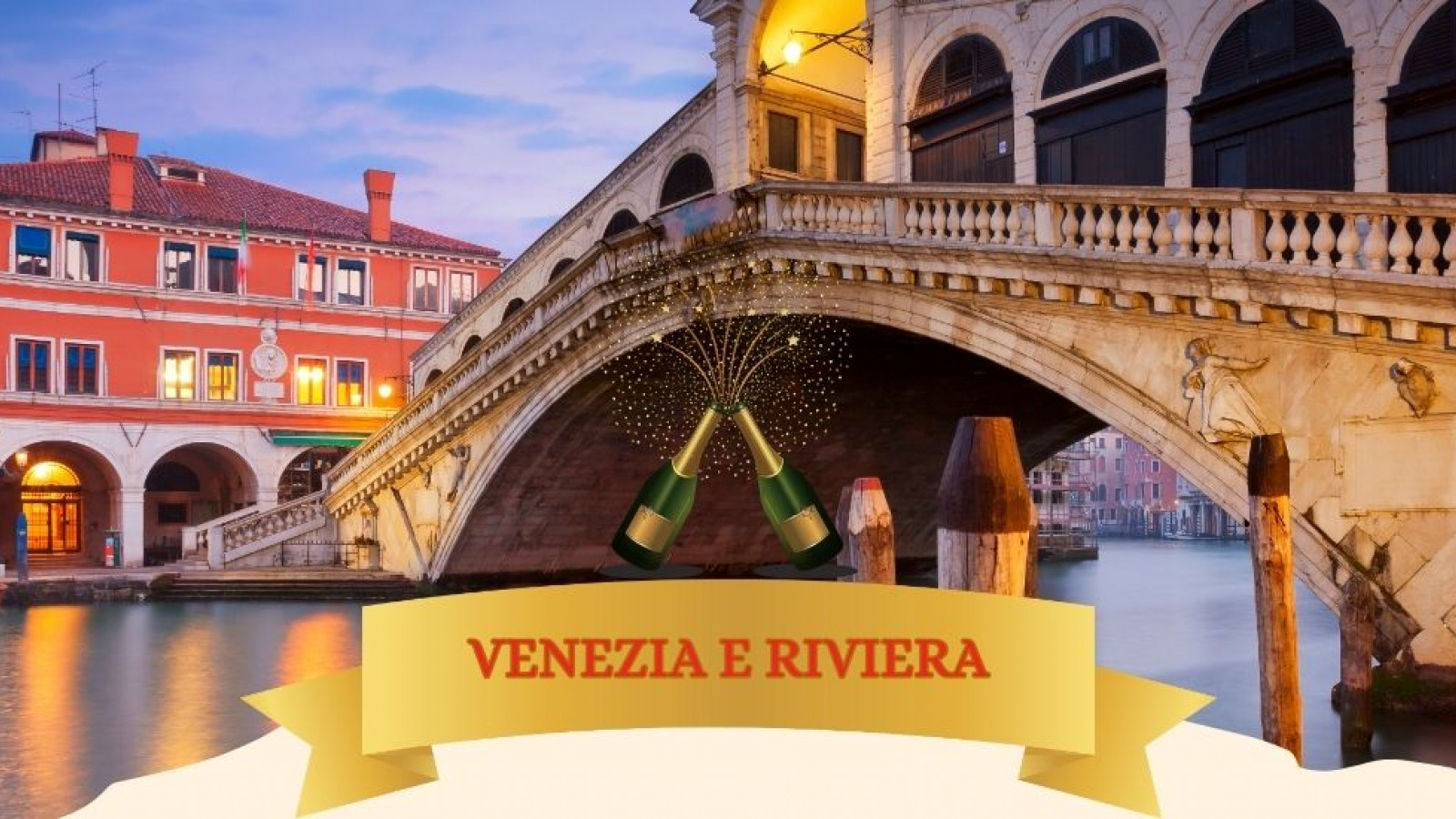 2025 W venezia e brenta 30 12 IN4