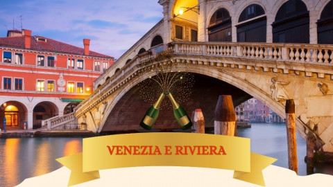 2025 W venezia e brenta 30 12 IN4