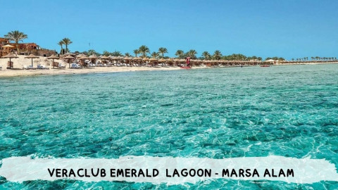 2026 veraclub emerald lagoon IN4
