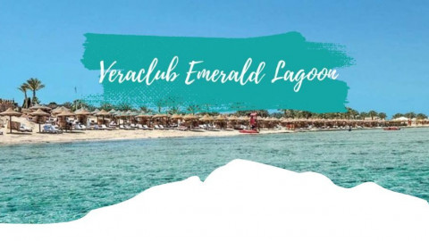 2025 veraclub emerald lagoon IN4