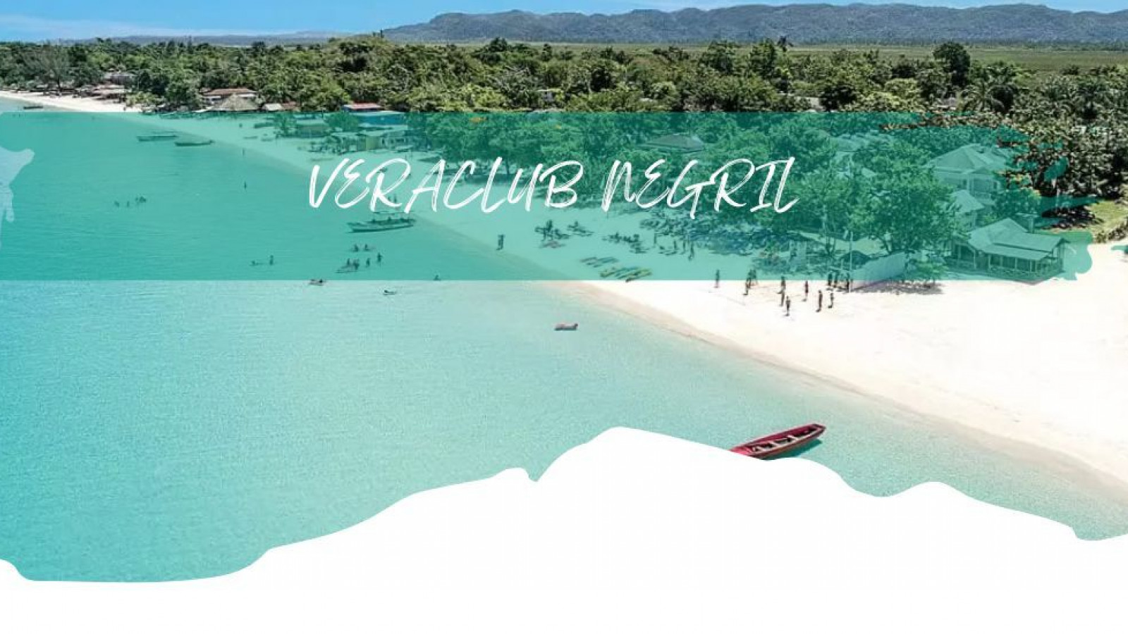 2025 veraclub negril IN4