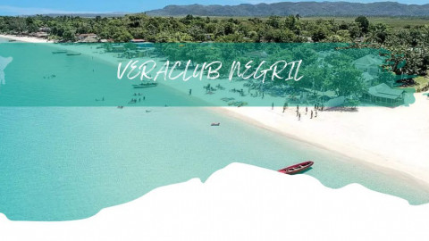 2025 veraclub negril IN4