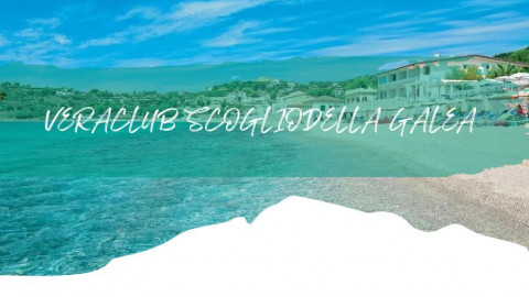 2025 veraclub scoglio della galea IN4