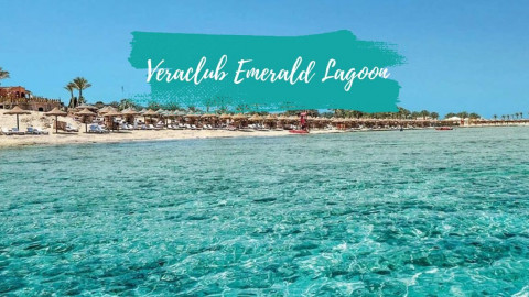 2025 veratour emerald lagoon speciale gruppi IN4