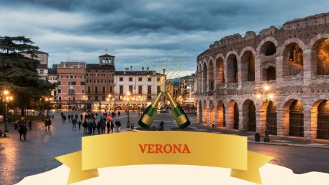 2025 W verona capodanno 30 12 IN4
