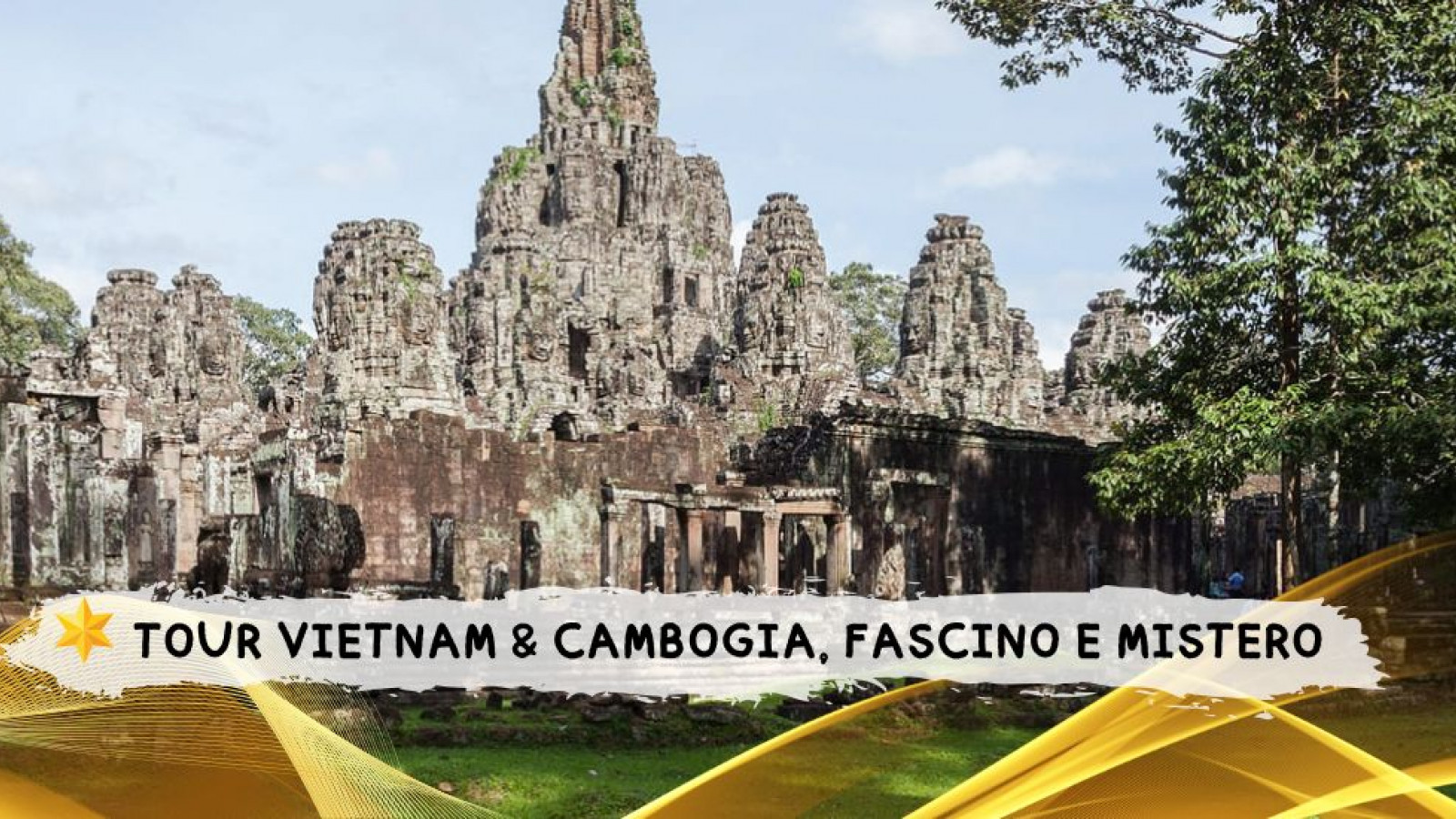 2026 vietnam e cambogia 7 11 26 IN4