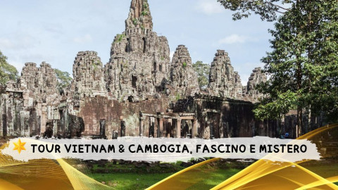 2026 vietnam e cambogia 7 11 26 IN4