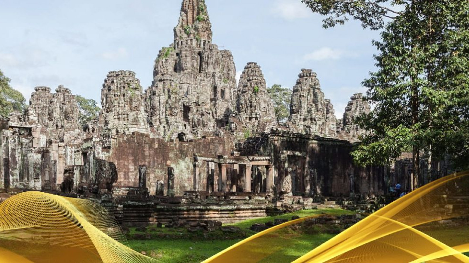 2026 vietnam e cambogia 7 11 26 IN4