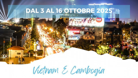 2025 vietnam e cambogia 3 10 25 IN4