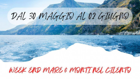 2025 W week end mari e monti cilento 30 05 IN4