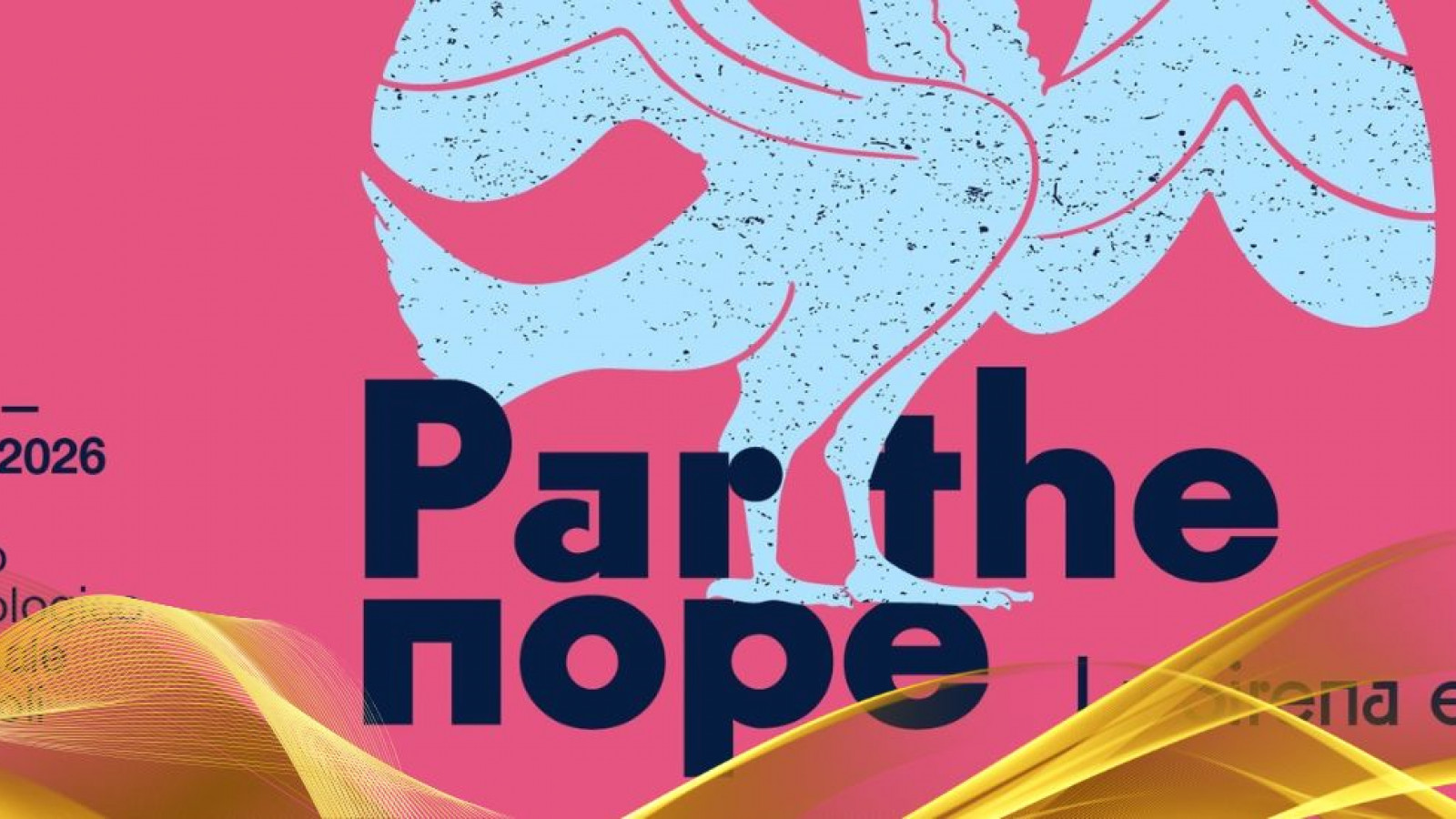 2026 W week end parthenope 12 06 21 IN4