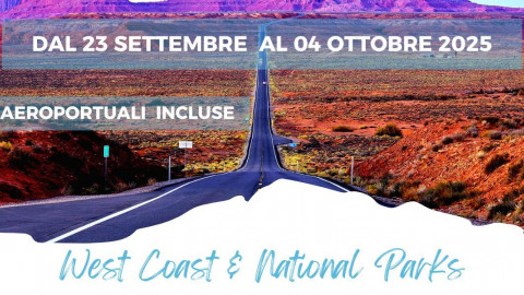 2025 stati uniti west coast national park 23 09 25 IN4