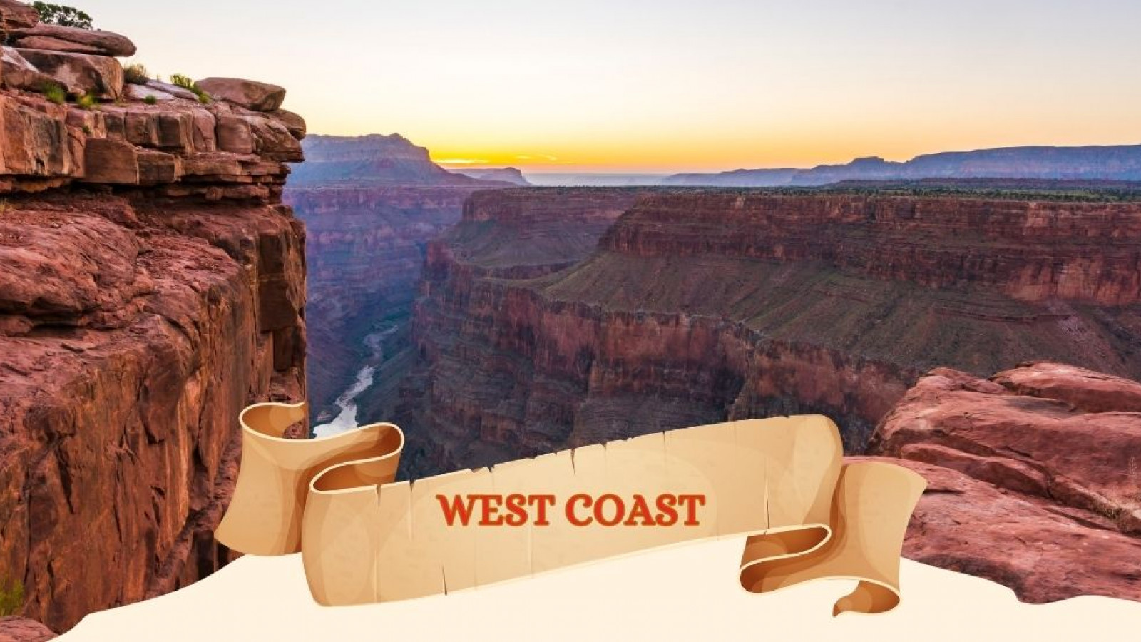 2026 stati uniti west coast 7 08 26 IN4