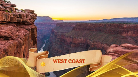 2026 stati uniti west coast 7 08 26 IN4