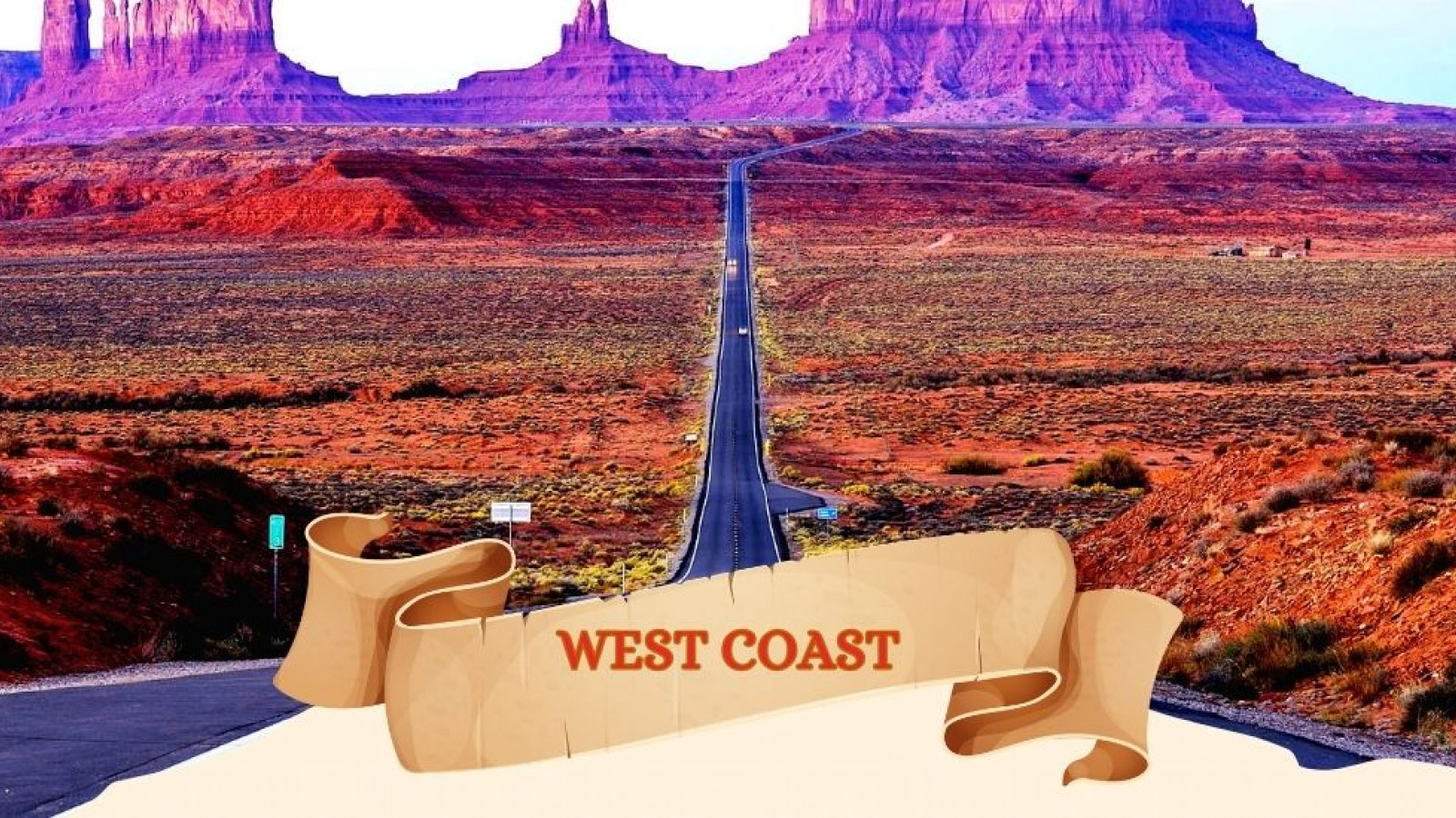 2026 stati uniti west coast 21 04 26 IN4