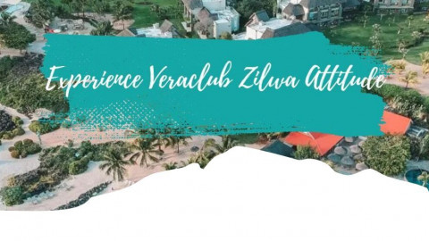 2025 veraclub zilwa attitude IN4