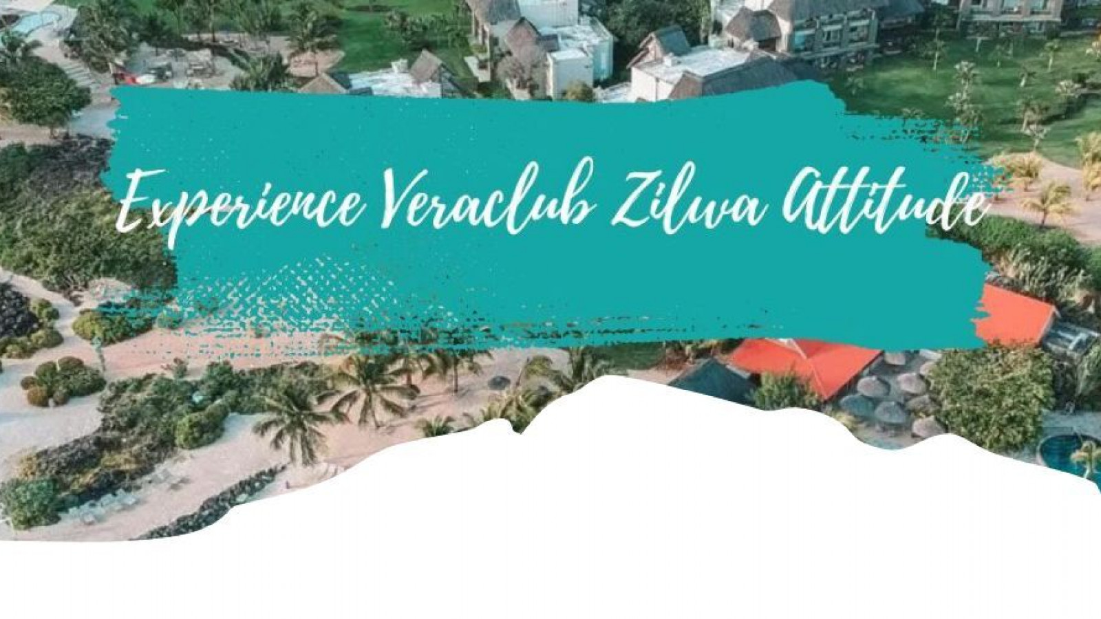 2025 veraclub zilwa attitude IN4