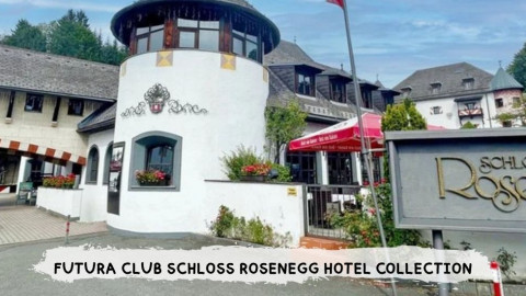 2026 estate austria schloss rosenegg IN4