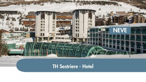 2027 neve piemonte TH sestriere hotel spec 10 01 IN4