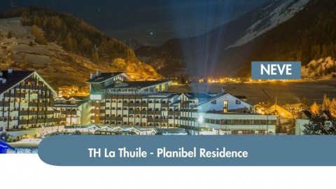 2027 neve valle d'aosta th la thuile residence IN4