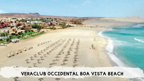 2026 veraclub boa vista IN4