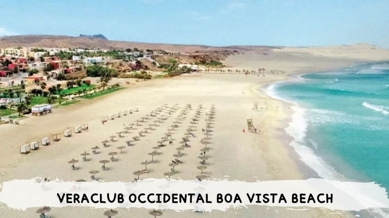 2026 veraclub boa vista IN4
