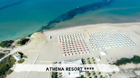2026 sicilia athena resort IN4