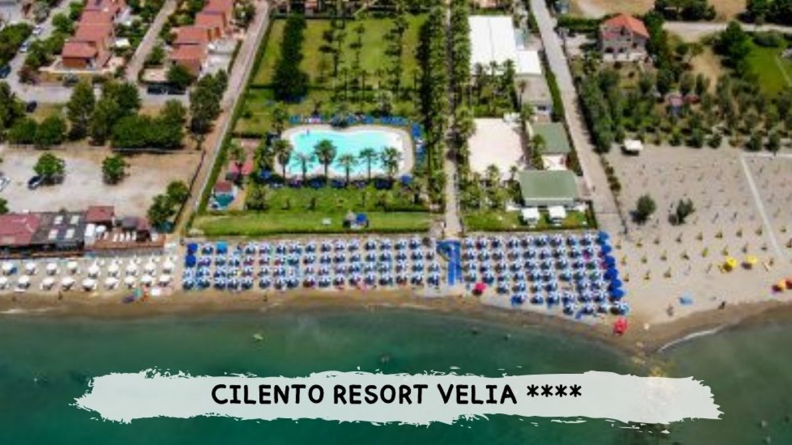2026 campania cilento resort velia IN4