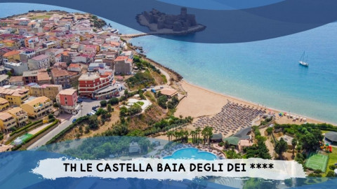 2026 calabria th le castella IN4
