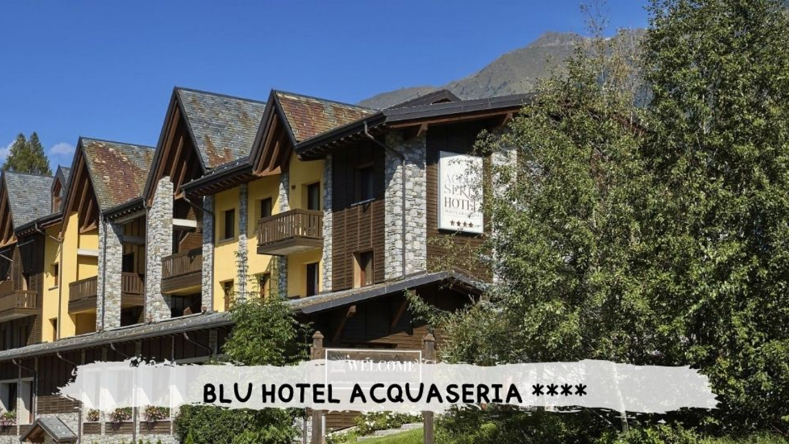 2026 estate lombardia blu hotel acquaseria IN4