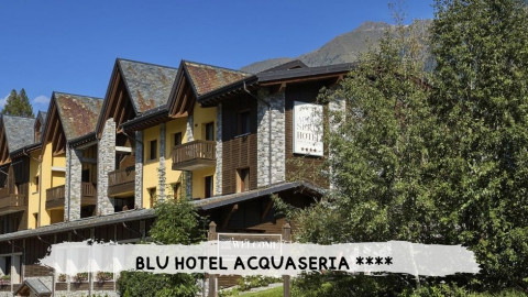 2026 estate lombardia blu hotel acquaseria IN4