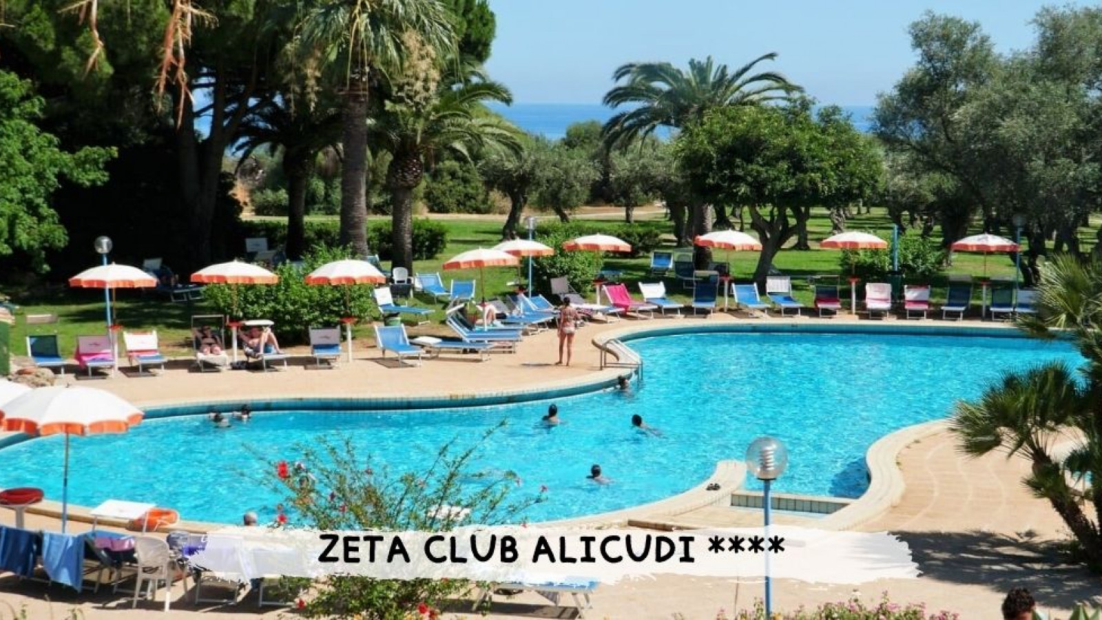 2026 sicilia alicudi IN4