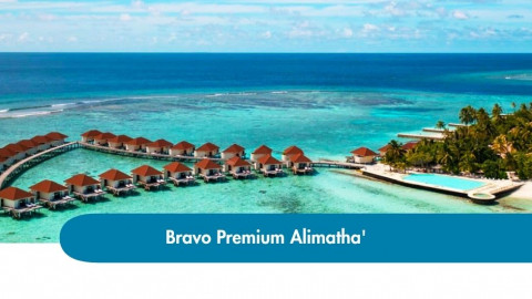 2027 maldive bravo alimath&agrave; 10 04 IN4