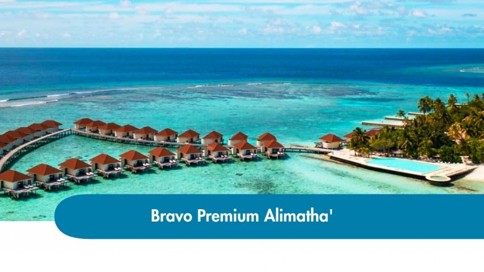 2027 maldive bravo alimathà 10 04 IN4