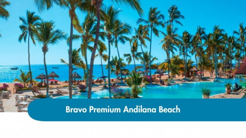2027 madacascar bravo andilana spec 10 05 IN4