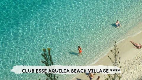 2026 calabria aquilia beach IN4