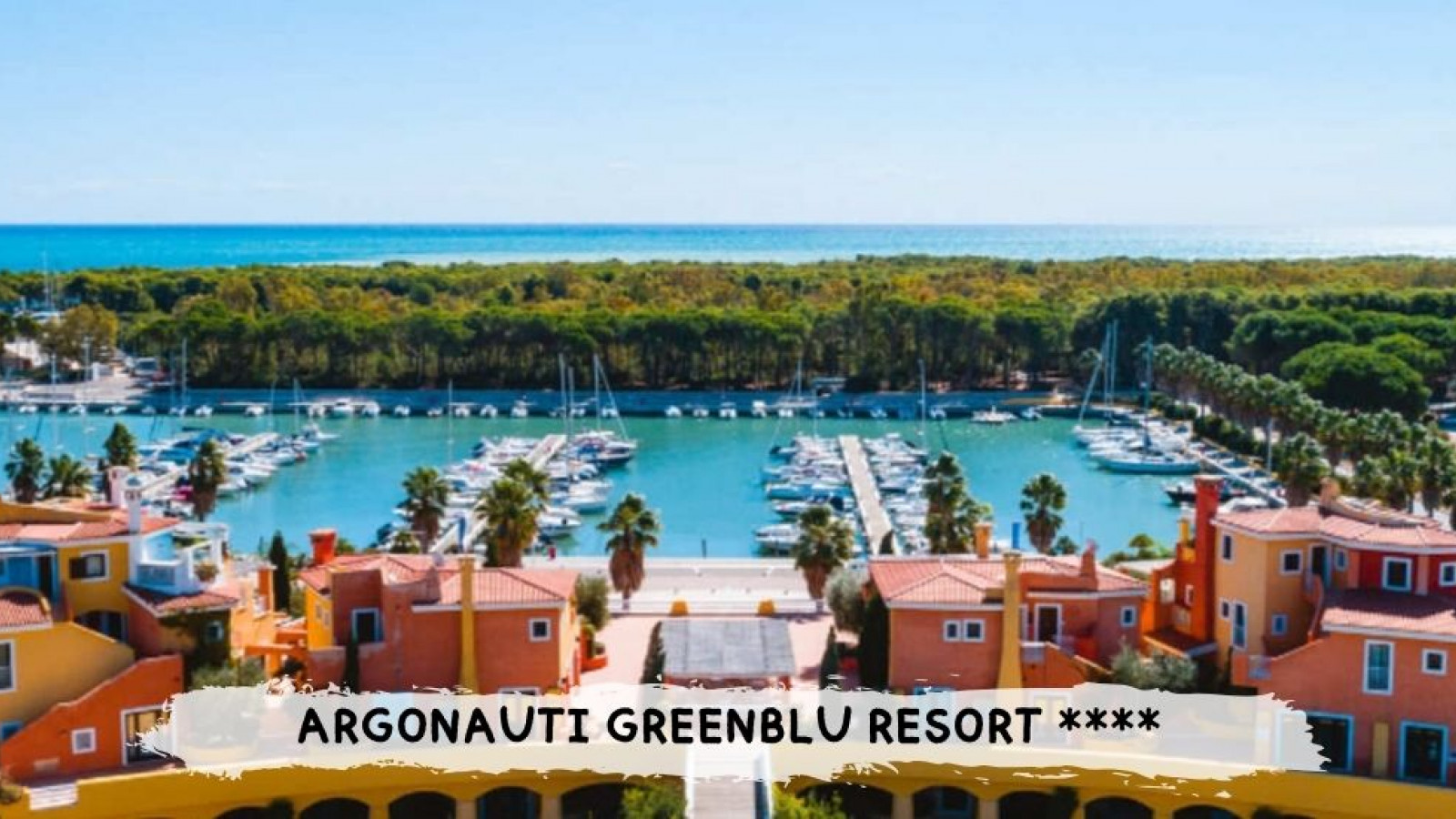 2026 basilicata argonauti IN4