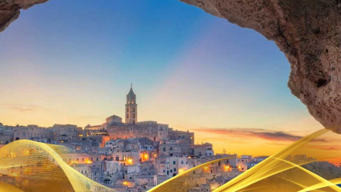 2026 W basilicata fragole e sassi 1 05 26 IN4