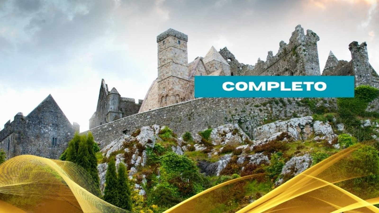 2026 irlanda bellezze d&rsquo;irlanda 11 07 26 IN4