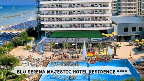2026 abruzzo blu serena majestic hotel residence IN4