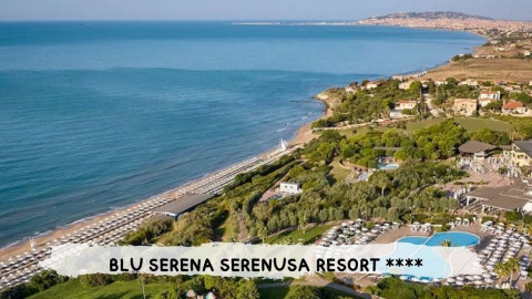 2026 sicilia blu serena serenusa IN4