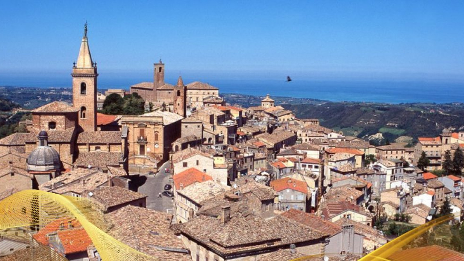 2026 W tra i borghi piu belli delle marche 17 09 IN4