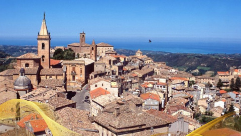 2026 W tra i borghi piu belli delle marche 17 09 IN4