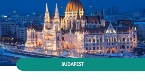 2026 ungheria immacolata budapest F IN4