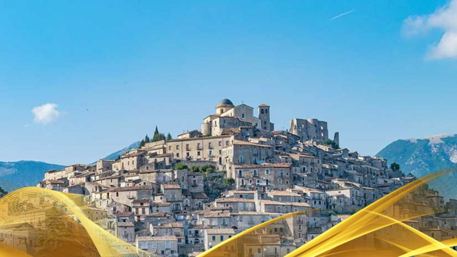 2026 W calabria insolita 24 04 26 IN4