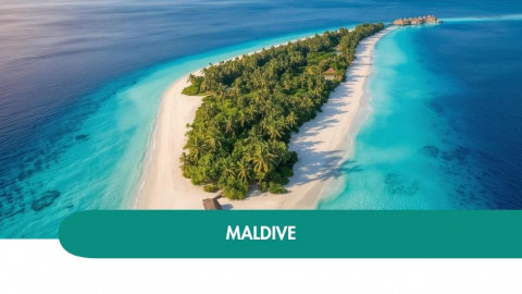 2026 maldive capodanno 28 12 IN4
