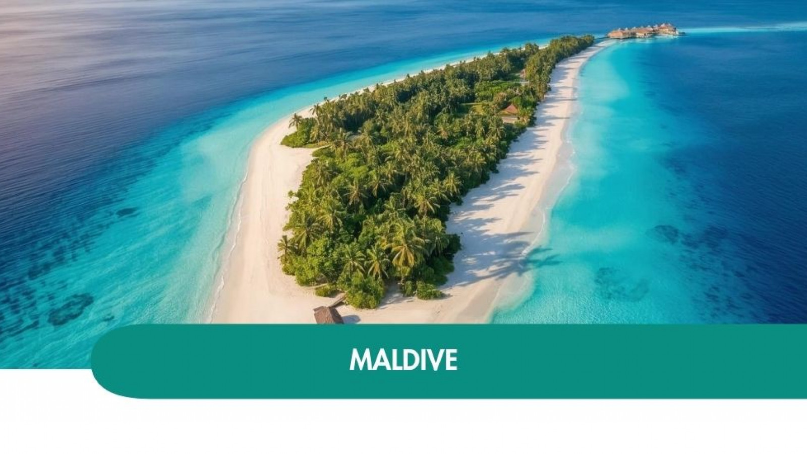 2026 maldive capodanno 28 12 IN4