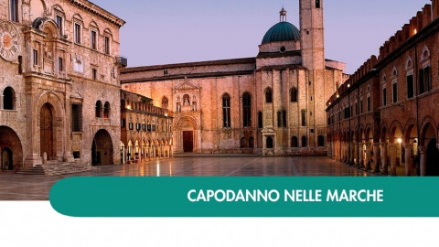 2026 W capodanno nelle marche 30 12 IN4